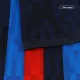 Men's Replica Barcelona Home Soccer Jersey Shirt 2022/23 - Pro Jersey Shop