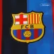 Men's Replica Barcelona Home Soccer Jersey Shirt 2022/23 Nike - Pro Jersey Shop
