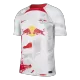 Men's Replica RB Leipzig Home Soccer Jersey Shirt 2022/23 Nike - Pro Jersey Shop