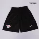 Men's RB Leipzig Third Away Soccer Shorts 2022/23 Nike - Pro Jersey Shop