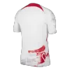 Men's RB Leipzig Home Soccer Jersey Shirt 2022/23 - Fan Version - Pro Jersey Shop