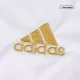 Men's Bayern Munich Away Soccer Shorts 2022/23 Adidas - Pro Jersey Shop