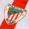 Men's Retro 95/97 Athletic Club de Bilbao Home Soccer Jersey Shirt - Pro Jersey Shop