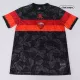 Men's Replica Roma Calcio 8 Away Soccer Jersey Shirt 2022/23 NewBalance - Pro Jersey Shop
