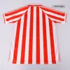 Men's Retro 95/97 Athletic Club de Bilbao Home Soccer Jersey Shirt - Pro Jersey Shop