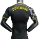 Men's Authentic Borussia Dortmund Away Soccer Jersey Shirt 2022/23 - Pro Jersey Shop