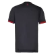 Men's Replica Bayern Munich Third Away Soccer Jersey Kit (Jersey+Shorts) 2022/23 - Pro Jersey Shop