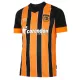 Men's Replica Hull City AFC Home Soccer Jersey Shirt 2022/23 Umbro - Pro Jersey Shop