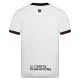 Men's Replica Sheffield United Away Soccer Jersey Shirt 2022/23 Adidas - Pro Jersey Shop