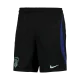Men's Atletico Madrid Away Soccer Shorts 2022/23 Nike - Pro Jersey Shop