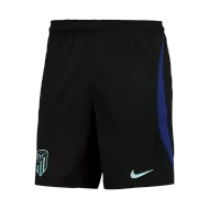 Men's Atletico Madrid Away Soccer Shorts 2022/23 Nike - Pro Jersey Shop