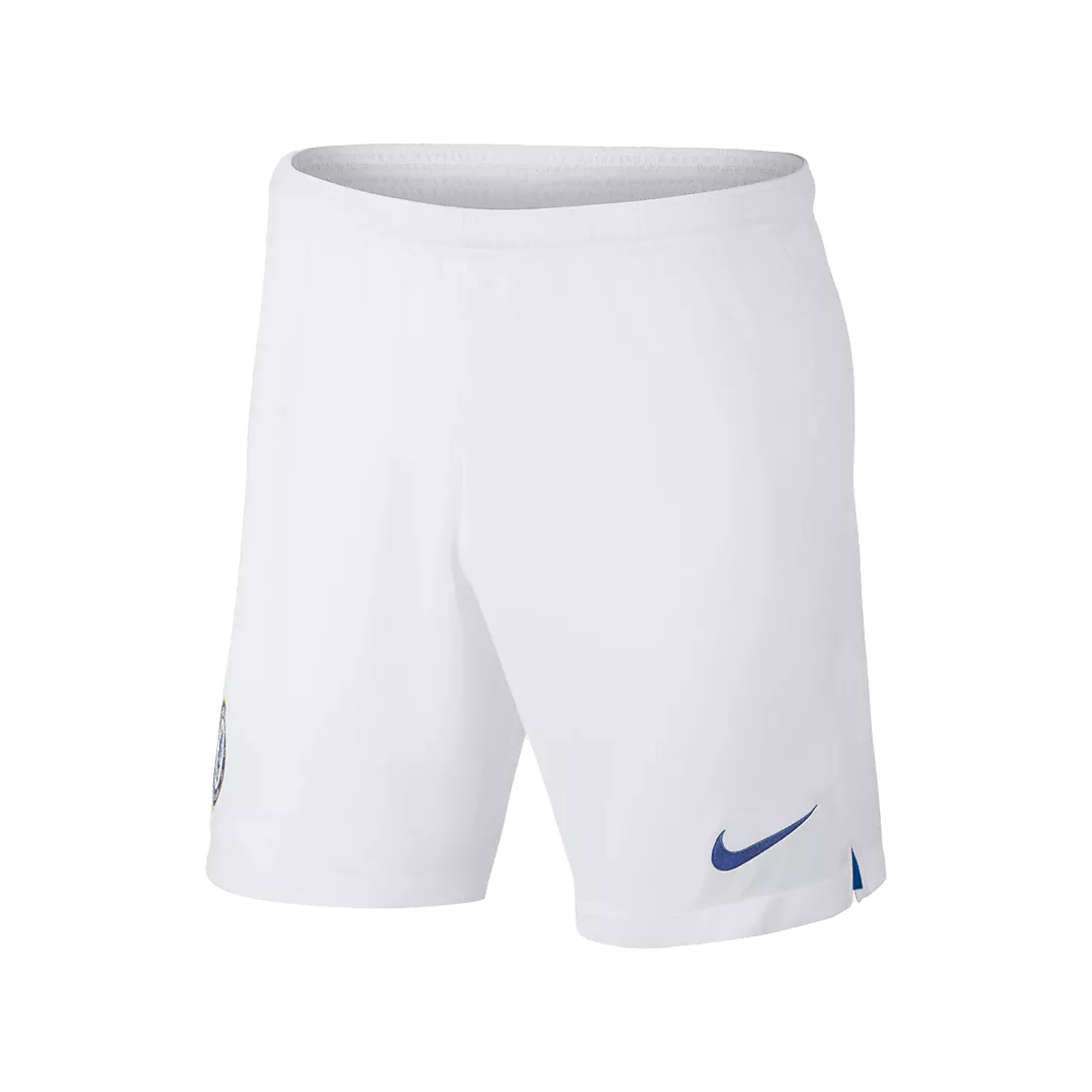 Men's Chelsea Away Soccer Shorts 2022/23 Nike - Pro Jersey Shop