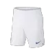 Men's Chelsea Away Soccer Shorts 2022/23 - Pro Jersey Shop