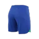 Men's Replica Brazil Home Soccer Jersey Kit (Jersey+Shorts) 2022 - World Cup 2022 - Pro Jersey Shop