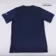 Men's Replica PSG Home Soccer Jersey Shirt 2022/23 Nike - Pro Jersey Shop