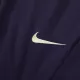 Men's Brazil Zipper Tracksuit Sweat Shirt Kit (Top+Trousers) 2022 Nike - Pro Jersey Shop