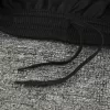 Men's Liverpool Zipper Tracksuit Sweat Shirt Kit (Top+Trousers) 2022/23 - Pro Jersey Shop