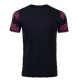 Men's CHICHARITO #14 Mexico Home Soccer Jersey Shirt 2021 - Fan Version - Pro Jersey Shop