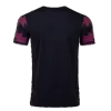 Men's RAÚL #9 Mexico Home Soccer Jersey Shirt 2021 - Fan Version - Pro Jersey Shop