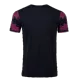 Men's Replica CHICHARITO #14 Mexico Home Soccer Jersey Shirt 2021 - Pro Jersey Shop