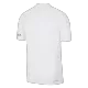 Men's Authentic PSG Third Away Soccer Jersey Shirt 2022/23 Nike - Pro Jersey Shop
