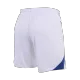 Men's Replica Brazil Away Soccer Jersey Kit (Jersey+Shorts) 2022 - World Cup 2022 - Pro Jersey Shop