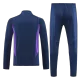 Men's Argentina Zipper Tracksuit Sweat Shirt Kit (Top+Trousers) 2022 Adidas - Pro Jersey Shop