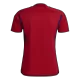 Men's Spain Home Soccer Jersey Shirt 2022 - World Cup 2022 - Fan Version - Pro Jersey Shop