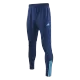 Men's Argentina Zipper Tracksuit Sweat Shirt Kit (Top+Trousers) 2022 - Pro Jersey Shop