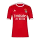Men's Replica ENZO #13 Benfica Home UCL Soccer Jersey Shirt 2022/23 - Pro Jersey Shop