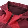 Portugal Windbreaker Hoodie Jacket 2022 - Pro Jersey Shop