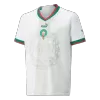 Men's Morocco  Away Soccer Jersey Shirt 2022 - World Cup 2022 - Fan Version - Pro Jersey Shop