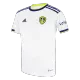 Kids Leeds United Home Soccer Jersey Kit (Jersey+Shorts) 2022/23 Adidas - Pro Jersey Shop