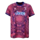 Men's Replica Juventus Third Away Soccer Jersey Shirt 2022/23 Adidas - Pro Jersey Shop