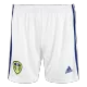 Kids Leeds United Home Soccer Jersey Kit (Jersey+Shorts) 2022/23 Adidas - Pro Jersey Shop