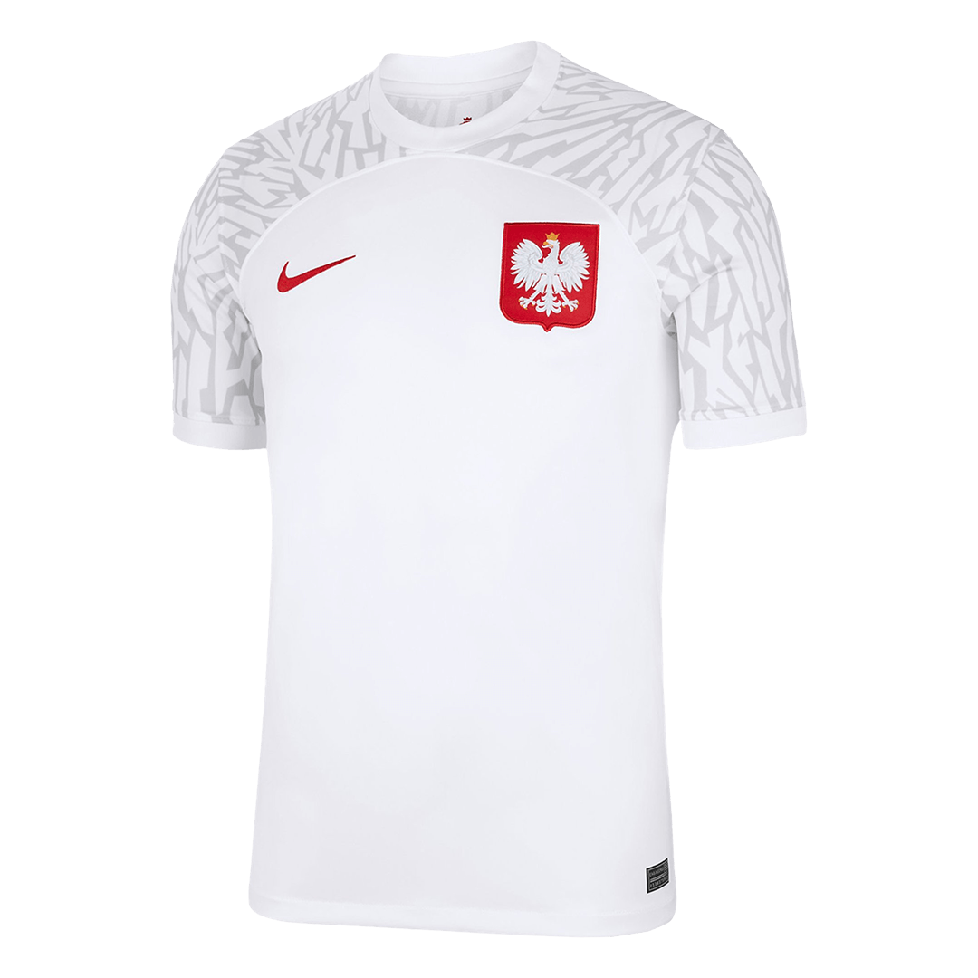 Футболка Польша. Nike Польша. Найк Польша. Epitome Польша майка. Nike poland