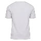 Men's Replica Denmark Away Soccer Jersey Shirt 2022 Hummel - World Cup 2022 - Pro Jersey Shop