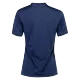 Women's Replica France Home Soccer Jersey Shirt 2022 - World Cup 2022 - Pro Jersey Shop