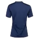 Women's France Home Soccer Jersey Shirt 2022 - Pro Jersey Shop