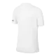Men's Replica PSG Third Away Soccer Jersey Kit (Jersey+Shorts) 2022/23 - Pro Jersey Shop