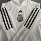 Men's Argentina Sweater Hoodie 2022 Adidas - Pro Jersey Shop