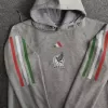 Men's Mexico Sweater Hoodie 2022 - Pro Jersey Shop