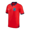 Kids England Away Soccer Jersey Kit (Jersey+Shorts) 2022 - World Cup 2022 - Pro Jersey Shop