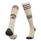 Mexico Away Soccer Socks 2022 - World Cup 2022 - Pro Jersey Shop