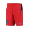 Kids England Away Soccer Jersey Kit (Jersey+Shorts) 2022 - World Cup 2022 - Pro Jersey Shop