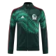 Men's Mexico Training Jacket Kit (Jacket+Pants) 2022 Adidas - Pro Jersey Shop