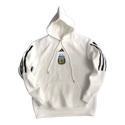 Men's Argentina Sweater Hoodie 2022 - Pro Jersey Shop