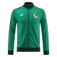 Men's Mexico Training Jacket 2022 - Pro Jersey Shop