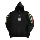Men's Mexico Sweater Hoodie 2022 - Pro Jersey Shop