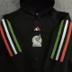 Men's Mexico Sweater Hoodie 2022 Adidas - Pro Jersey Shop
